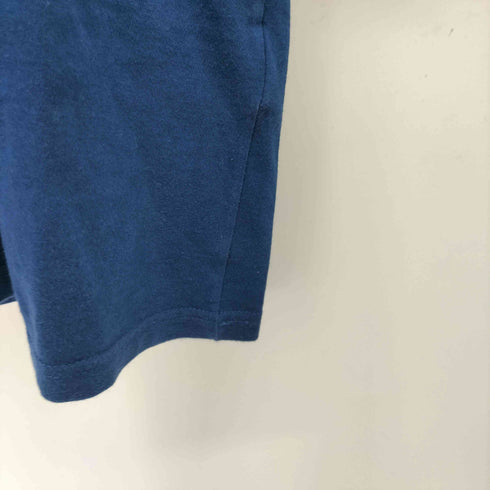 カーハートワークインプログレス Carhartt WIP S/S CONTACT SHEET T-SHIRT メンズ JPN:M