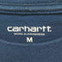 カーハートワークインプログレス Carhartt WIP S/S CONTACT SHEET T-SHIRT メンズ JPN:M