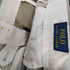ポロラルフローレン POLO RALPH LAUREN CLASSIC FIT PLEATED 内向き2タック ワイド チノ スラックス パンツ メンズ 38/30