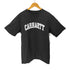 カーハートワークインプログレス Carhartt WIP S/S UNIVERSITY T-SHIRT メンズ JPN:L