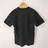 カーハートワークインプログレス Carhartt WIP S/S UNIVERSITY T-SHIRT メンズ JPN:L