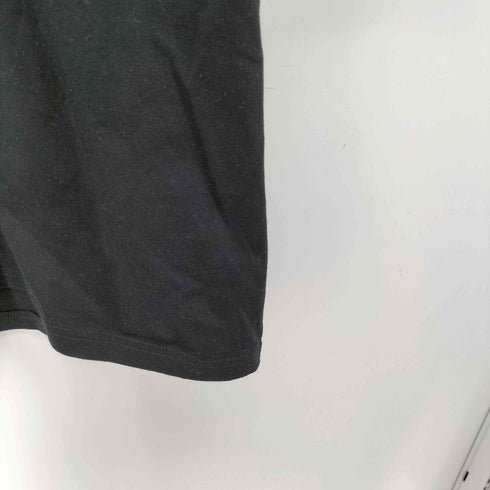 カーハートワークインプログレス Carhartt WIP S/S UNIVERSITY T-SHIRT メンズ JPN:L