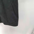 カーハートワークインプログレス Carhartt WIP S/S UNIVERSITY T-SHIRT メンズ JPN:L