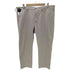 ポロラルフローレン POLO RALPH LAUREN STRETCH STARAIGHT FIT ワイド チノ スラックス パンツ メンズ 40/30
