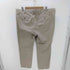ポロラルフローレン POLO RALPH LAUREN STRETCH STARAIGHT FIT ワイド チノ スラックス パンツ メンズ 40/30