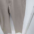 ポロラルフローレン POLO RALPH LAUREN STRETCH STARAIGHT FIT ワイド チノ スラックス パンツ メンズ 40/30