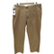 ポロバイラルフローレン Polo by RALPH LAUREN CLASSIC FIT コットンツイル ワイド チノ パンツ メンズ 40/30