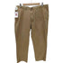 ポロバイラルフローレン Polo by RALPH LAUREN CLASSIC FIT コットンツイル ワイド チノ パンツ メンズ 40/30