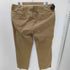 ポロバイラルフローレン Polo by RALPH LAUREN CLASSIC FIT コットンツイル ワイド チノ パンツ メンズ 40/30