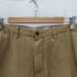 ポロバイラルフローレン Polo by RALPH LAUREN CLASSIC FIT コットンツイル ワイド チノ パンツ メンズ 40/30