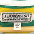 ゲス GUESS 88rising ボーダーTシャツ メンズ JPN:XXL