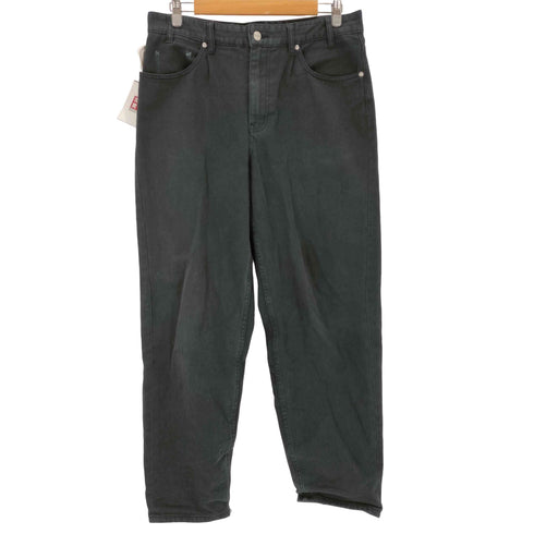 ハフ HUF CROMER PANT メンズ 32