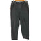 ハフ HUF CROMER PANT メンズ 32