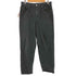 ハフ HUF CROMER PANT メンズ 32