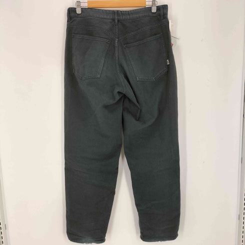 ハフ HUF CROMER PANT メンズ 32