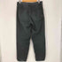ハフ HUF CROMER PANT メンズ 32