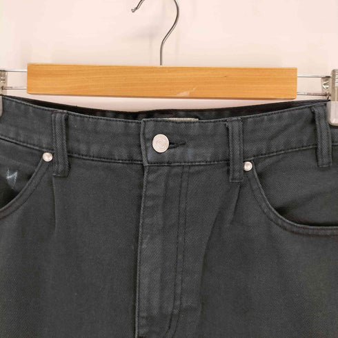 ハフ HUF CROMER PANT メンズ 32