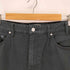 ハフ HUF CROMER PANT メンズ 32