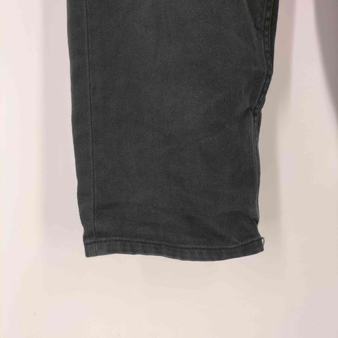 ハフ HUF CROMER PANT メンズ 32