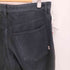 ハフ HUF CROMER PANT メンズ 32