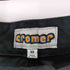 ハフ HUF CROMER PANT メンズ 32