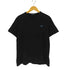 フレッドペリー FRED PERRY 月桂樹刺繍 クルーネックTシャツ メンズ JPN:L