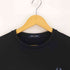 フレッドペリー FRED PERRY 月桂樹刺繍 クルーネックTシャツ メンズ JPN:L
