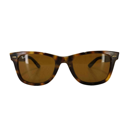 レイバン Ray-Ban WAY FARER ウェイ ファーラー サングラス レディース 1160 52□22