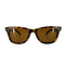 レイバン Ray-Ban WAY FARER ウェイ ファーラー サングラス レディース 1160 52□22