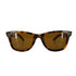レイバン Ray-Ban WAY FARER ウェイ ファーラー サングラス レディース 1160 52□22