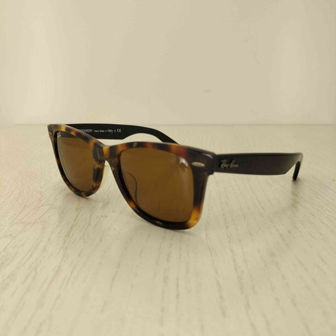 レイバン Ray-Ban WAY FARER ウェイ ファーラー サングラス レディース 1160 52□22