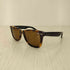 レイバン Ray-Ban WAY FARER ウェイ ファーラー サングラス レディース 1160 52□22