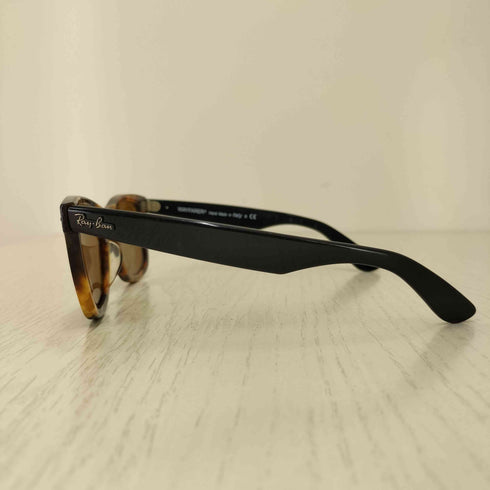 レイバン Ray-Ban WAY FARER ウェイ ファーラー サングラス レディース 1160 52□22