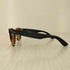 レイバン Ray-Ban WAY FARER ウェイ ファーラー サングラス レディース 1160 52□22