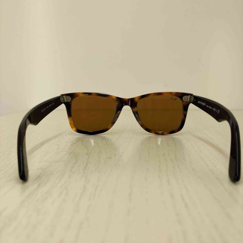 レイバン Ray-Ban WAY FARER ウェイ ファーラー サングラス レディース 1160 52□22
