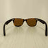 レイバン Ray-Ban WAY FARER ウェイ ファーラー サングラス レディース 1160 52□22