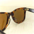 レイバン Ray-Ban WAY FARER ウェイ ファーラー サングラス レディース 1160 52□22