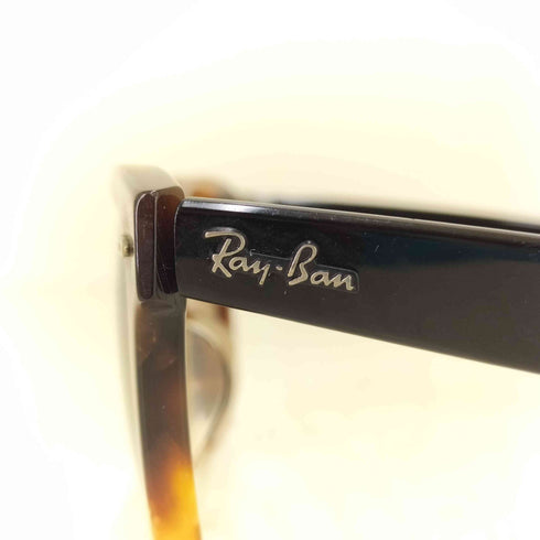 レイバン Ray-Ban WAY FARER ウェイ ファーラー サングラス レディース 1160 52□22