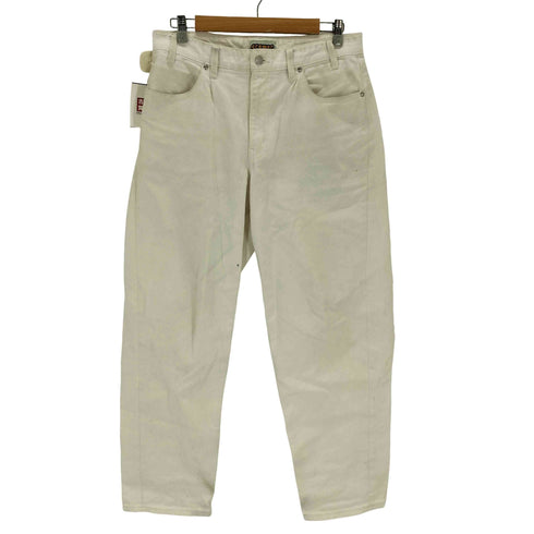 ハフ HUF CROMER PANT メンズ 32