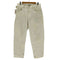 ハフ HUF CROMER PANT メンズ 32
