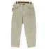 ハフ HUF CROMER PANT メンズ 32
