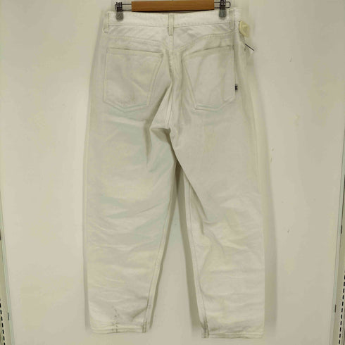 ハフ HUF CROMER PANT メンズ 32