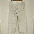 ハフ HUF CROMER PANT メンズ 32