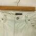 ハフ HUF CROMER PANT メンズ 32