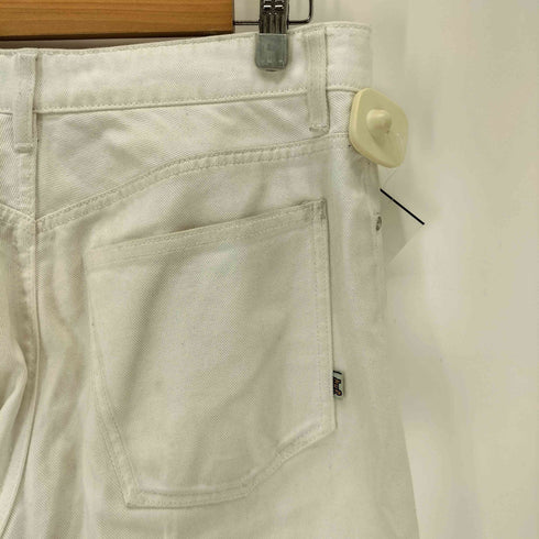 ハフ HUF CROMER PANT メンズ 32