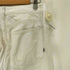 ハフ HUF CROMER PANT メンズ 32