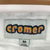 ハフ HUF CROMER PANT メンズ 32