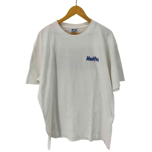 アンディフィーテッド UNDEFEATED 22SS JUICE ICON S/S TEE ジュース アイコン S/S Tシャツ メンズ JPN:XL