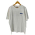 アンディフィーテッド UNDEFEATED 22SS JUICE ICON S/S TEE ジュース アイコン S/S Tシャツ メンズ JPN:XL