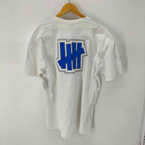アンディフィーテッド UNDEFEATED 22SS JUICE ICON S/S TEE ジュース アイコン S/S Tシャツ メンズ JPN:XL